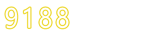 9188色情网